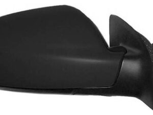 Espejo Completo Derecho Peugeot 307 año 2001 a 2019