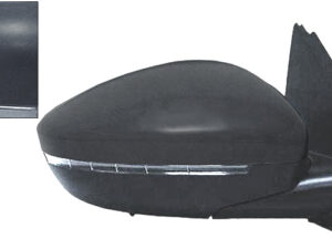 Espejo Completo Derecho Peugeot 308 (2013-2020)