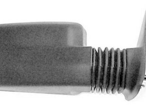 Espejo Completo Derecho Peugeot 309 año 1985 a 1990
