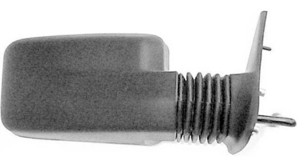 Espejo Completo Derecho Peugeot 309 año 1985 a 1990