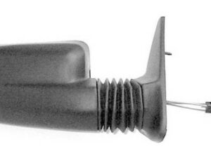Espejo Completo Derecho Peugeot 309 año 1990 a 2019