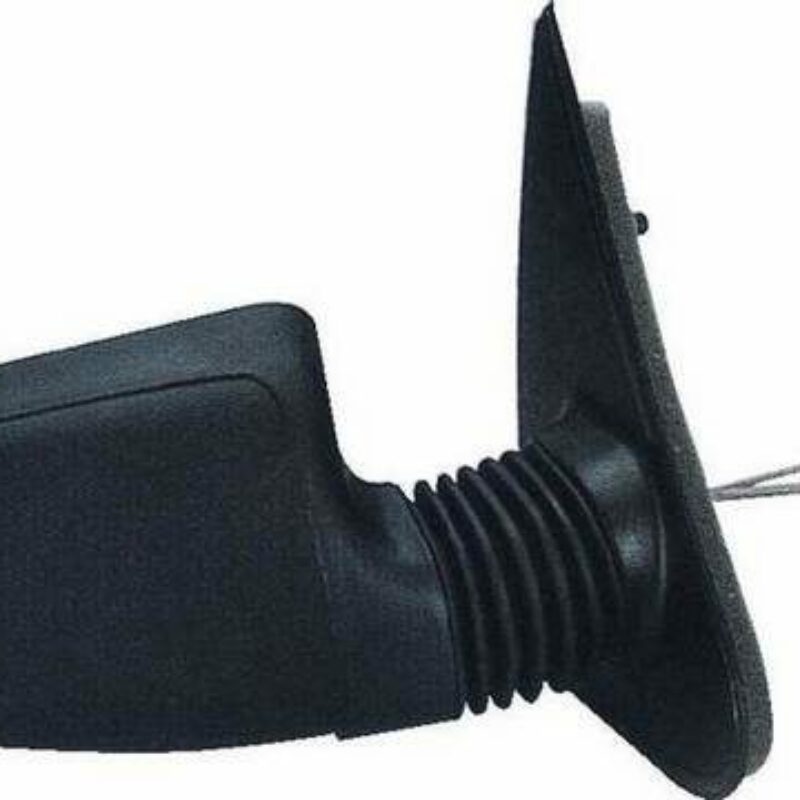 Espejo Completo Derecho Peugeot 405 año 1990 a 2019