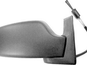 Espejo Completo Derecho Peugeot 806 año 1995 a 2002