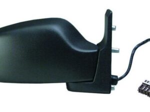 Espejo Completo Derecho Peugeot 806 año 1995 a 2002