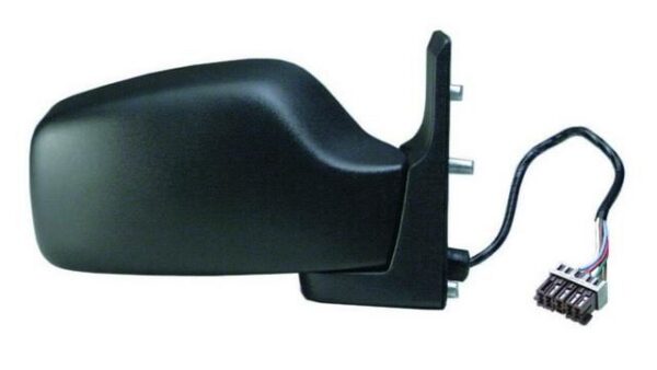 Espejo Completo Derecho Peugeot 806 año 1995 a 2002