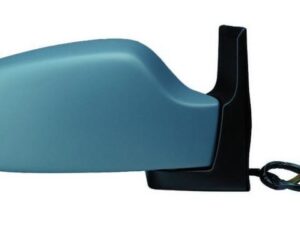 Espejo Completo Derecho Peugeot 806 año 1995 a 2002