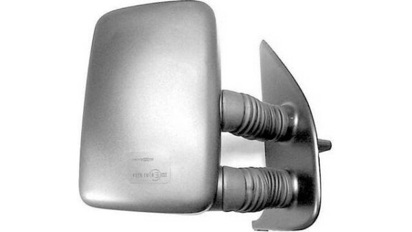 Espejo Completo Derecho Peugeot Boxer año 1994 a 2000
