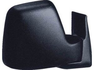 Espejo Completo Derecho Peugeot Expert año 1996 a 2006