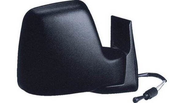Espejo Completo Derecho Peugeot Expert año 1996 a 2006