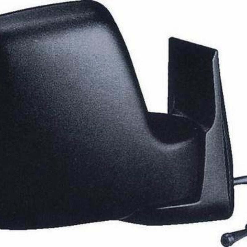 Espejo Completo Derecho Peugeot Expert año 1996 a 2006