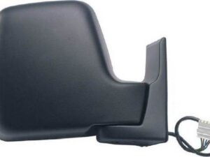 Espejo Completo Derecho Peugeot Expert año 1996 a 2006