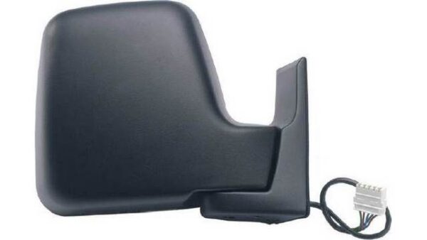 Espejo Completo Derecho Peugeot Expert año 1996 a 2006