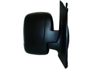 Espejo Completo Derecho Peugeot Expert año 2007 a 2019