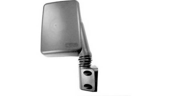 Espejo Completo Derecho Peugeot J5 año 1990