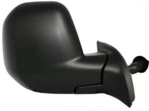 Espejo Completo Derecho Peugeot Partner año 2008 a 2012