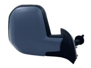 Espejo Completo Derecho Peugeot Partner año 2008 a 2012