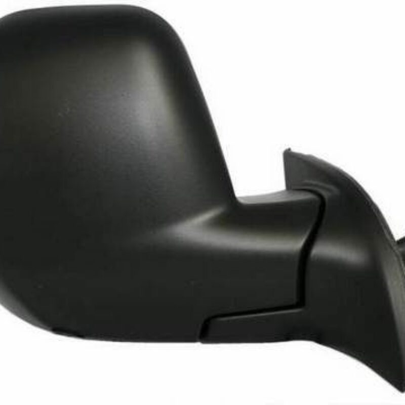 Espejo Completo Derecho Peugeot Partner año 2008 a 2012