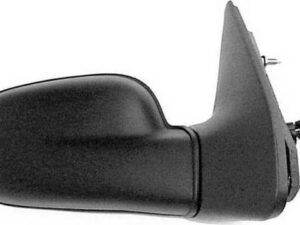 Espejo Completo Derecho Renault Clio II año 1994 a 1998