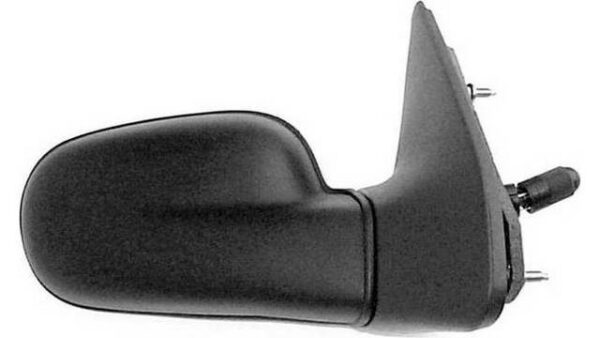 Espejo Completo Derecho Renault Clio II año 1994 a 1998