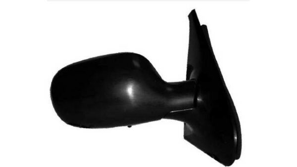 Espejo Completo Derecho Renault Clio IV año 2000 a 2005