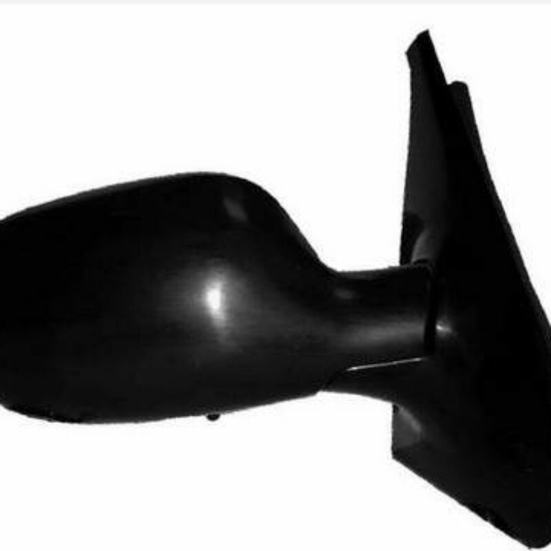 Espejo Completo Derecho Renault Clio IV año 2000 a 2005
