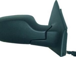 Espejo Completo Derecho Renault Clio V año 2005 a 2009