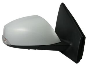Espejo Completo Derecho Renault Fluence año 2010 a 2019