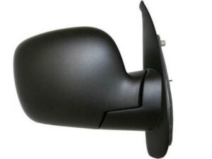 Espejo Completo Derecho Renault Kangoo (2008-2012)