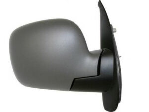 Espejo Completo Derecho Renault Kangoo (2008-2012)