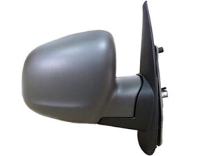 Espejo Completo Derecho Renault Kangoo (2012-2020)