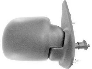 Espejo Completo Derecho Renault Kangoo I año 1997 a 2001