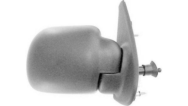 Espejo Completo Derecho Renault Kangoo I año 1997 a 2001