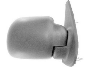 Espejo Completo Derecho Renault Kangoo I año 1997 a 2001