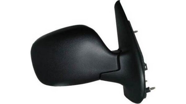 Espejo Completo Derecho Renault Kangoo II año 2001 a 2008