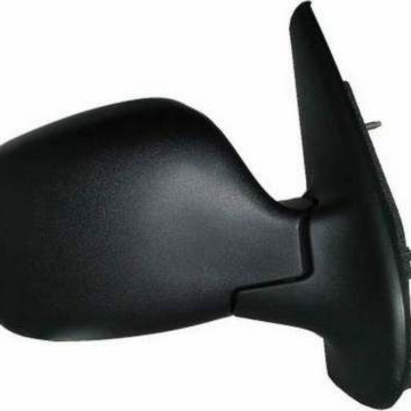 Espejo Completo Derecho Renault Kangoo II año 2001 a 2008