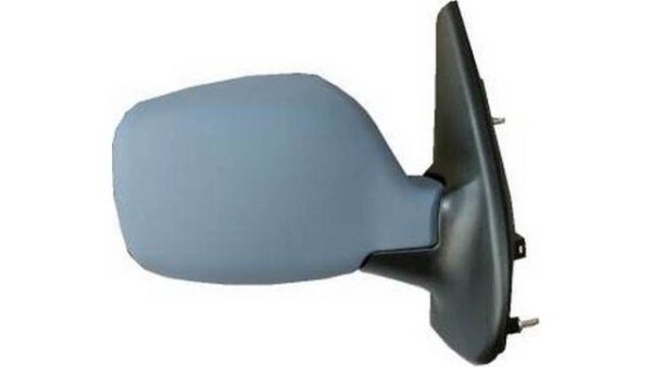 Espejo Completo Derecho Renault Kangoo II año 2001 a 2008