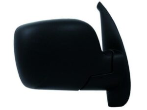 Espejo Completo Derecho Renault Kangoo año 2008 a 2012