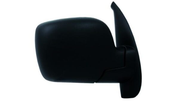 Espejo Completo Derecho Renault Kangoo año 2008 a 2012