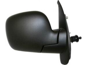 Espejo Completo Derecho Renault Kangoo año 2008 a 2012