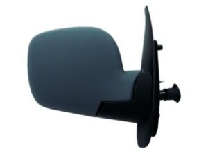 Espejo Completo Derecho Renault Kangoo año 2008 a 2012