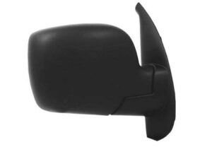 Espejo Completo Derecho Renault Kangoo año 2008 a 2012