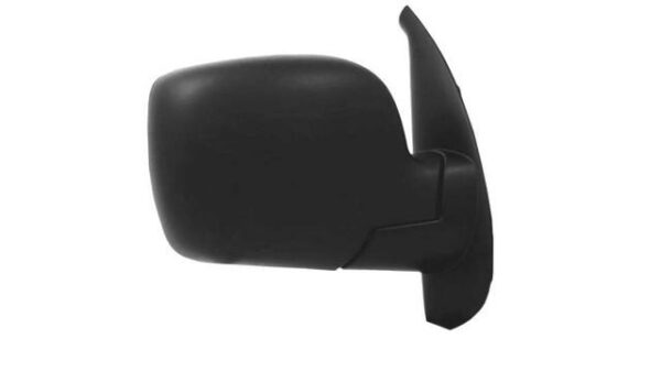 Espejo Completo Derecho Renault Kangoo año 2008 a 2012