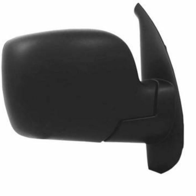 Espejo Completo Derecho Renault Kangoo año 2008 a 2012