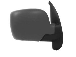 Espejo Completo Derecho Renault Kangoo año 2008 a 2012
