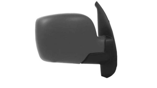 Espejo Completo Derecho Renault Kangoo año 2008 a 2012