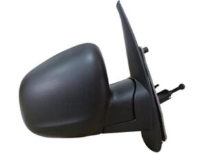 Espejo Completo Derecho Renault Kangoo año 2012 a 2019