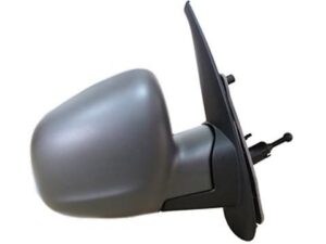 Espejo Completo Derecho Renault Kangoo año 2012 a 2019