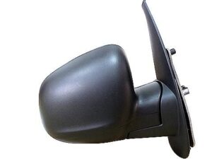 Espejo Completo Derecho Renault Kangoo año 2012 a 2019