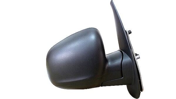 Espejo Completo Derecho Renault Kangoo año 2012 a 2019