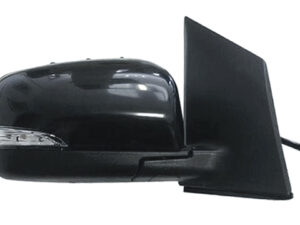 Espejo Completo Derecho Renault Koleos (2008-2012)